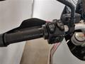 Ducati Vicenza