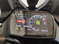 Ducati Vicenza