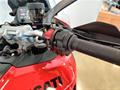 Ducati Vicenza