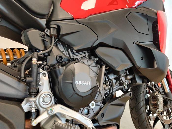 Ducati Vicenza - DUCATI Panigale V2 | ID 37300