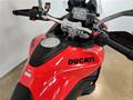 Ducati Vicenza