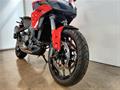 Ducati Vicenza