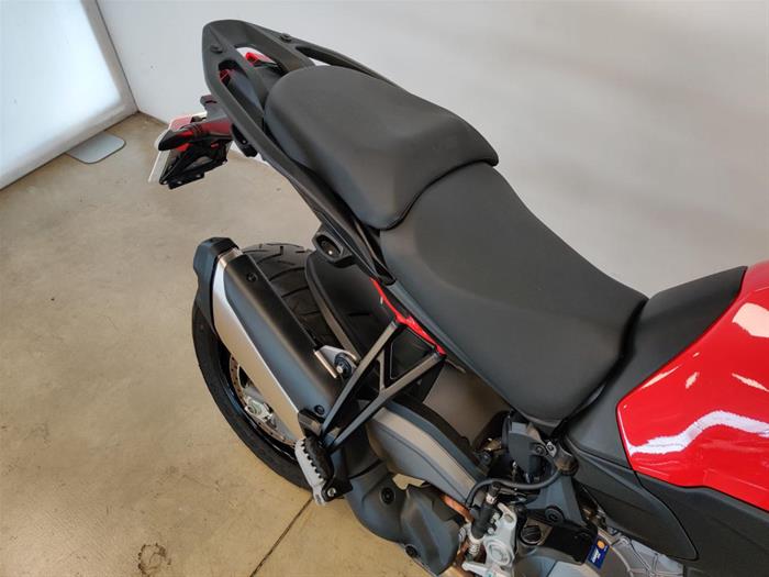 Ducati Vicenza - DUCATI Panigale V2 | ID 37300