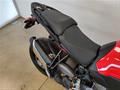 Ducati Vicenza