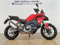 Ducati Vicenza