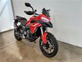 Ducati Vicenza