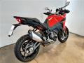 Ducati Vicenza