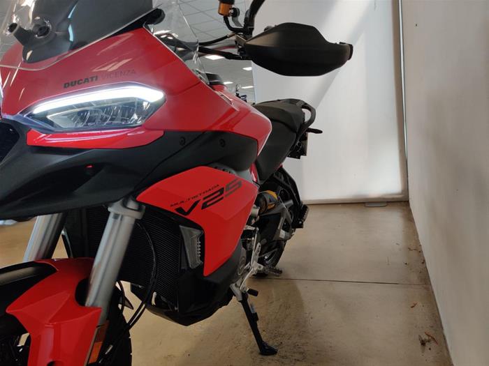 Ducati Vicenza - DUCATI Panigale V2 | ID 37300