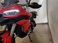 Ducati Vicenza