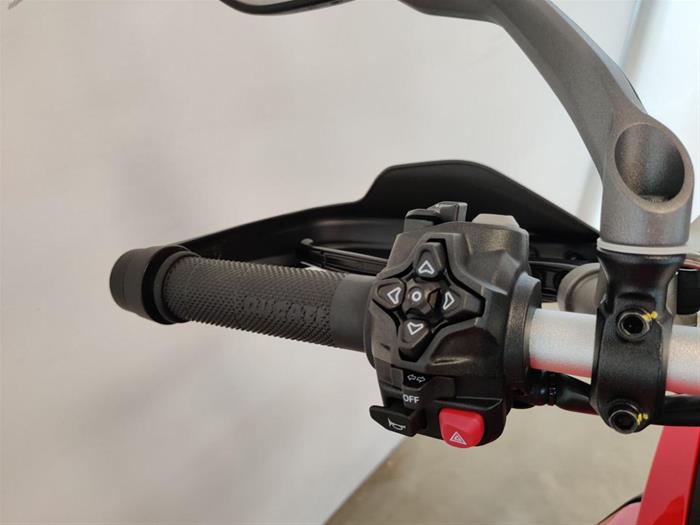 Ducati Vicenza - DUCATI Panigale V2 | ID 37300