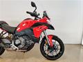 Ducati Vicenza