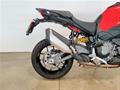 Ducati Vicenza
