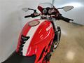 Ducati Vicenza