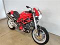 Ducati Vicenza