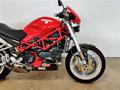 Ducati Vicenza