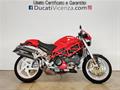 Ducati Vicenza