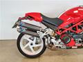 Ducati Vicenza