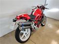 Ducati Vicenza