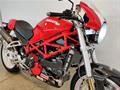 Ducati Vicenza