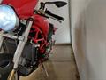 Ducati Vicenza