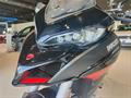Ducati Vicenza
