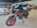 Ducati Vicenza