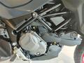 Ducati Vicenza