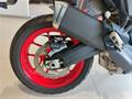 Ducati Vicenza