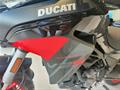 Ducati Vicenza