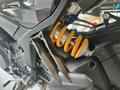 Ducati Vicenza