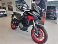 Ducati Vicenza