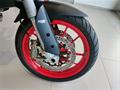 Ducati Vicenza