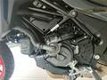 Ducati Vicenza