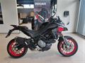 Ducati Vicenza