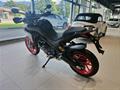 Ducati Vicenza