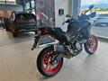Ducati Vicenza