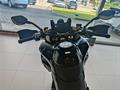 Ducati Vicenza