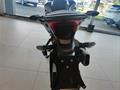 Ducati Vicenza