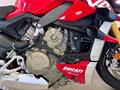 Ducati Vicenza