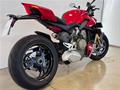 Ducati Vicenza