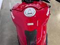 Ducati Vicenza
