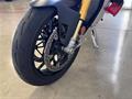 Ducati Vicenza