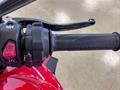 Ducati Vicenza