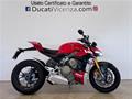 Ducati Vicenza