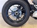 Ducati Vicenza