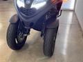 Ducati Vicenza