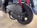 Ducati Vicenza