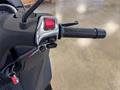 Ducati Vicenza