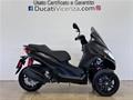 Ducati Vicenza