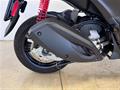 Ducati Vicenza